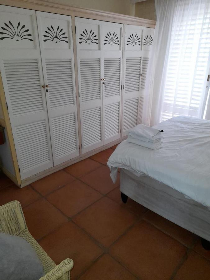 19 Montego Bay Caribbean Estate Apartamento Port Edward Exterior foto