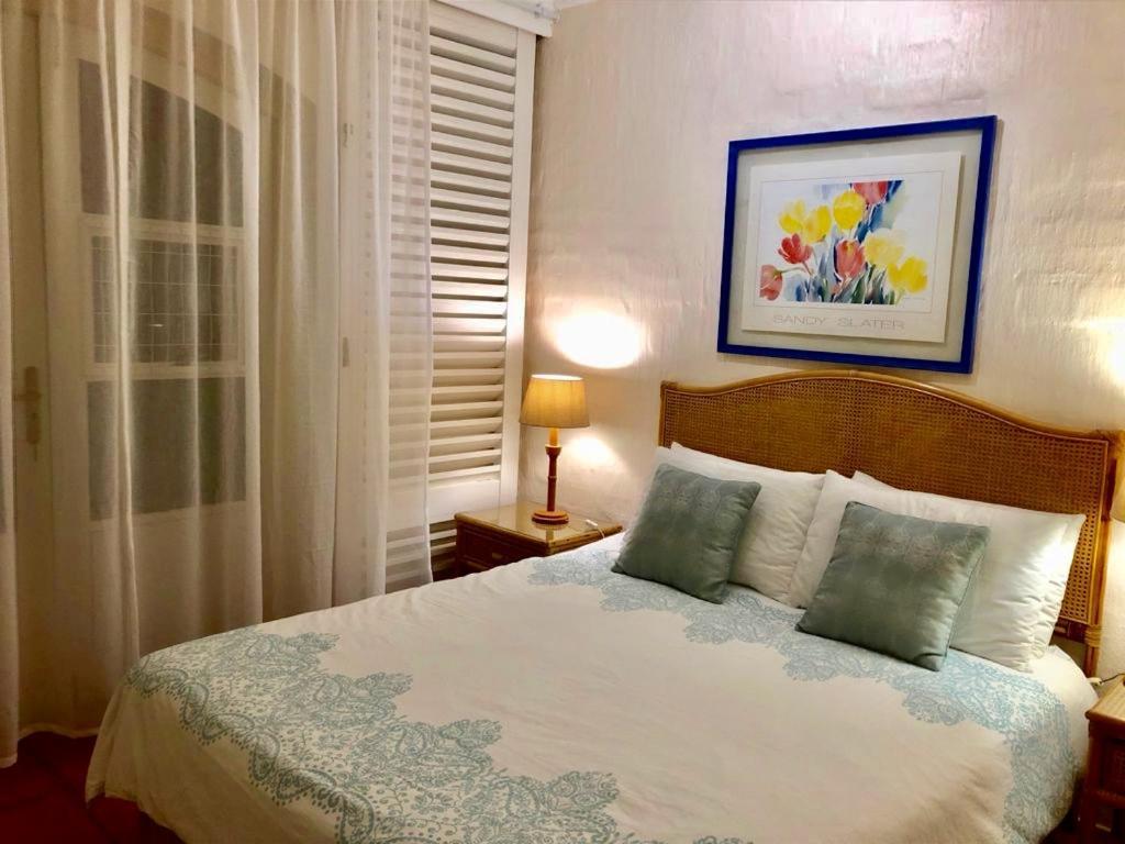 19 Montego Bay Caribbean Estate Apartamento Port Edward Exterior foto